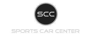 Sports Car Center